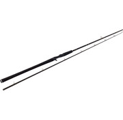 Westin W2 Powercast-T 8'3"/248CM XH 20-80G 2SEC