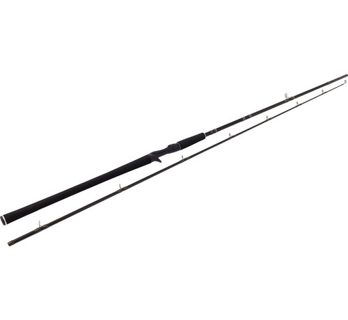 Westin W2 Powercast-T 8'3"/248CM XH 20-80G 2SEC