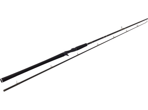 Westin W2 Powercast-T 8'3"/248CM XH 20-80G 2SEC