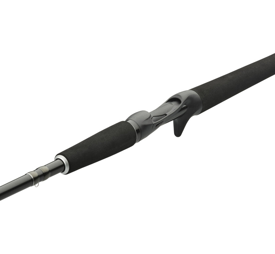 W2 Powercast-T 8'3"/248CM XH 20-80G 2SEC