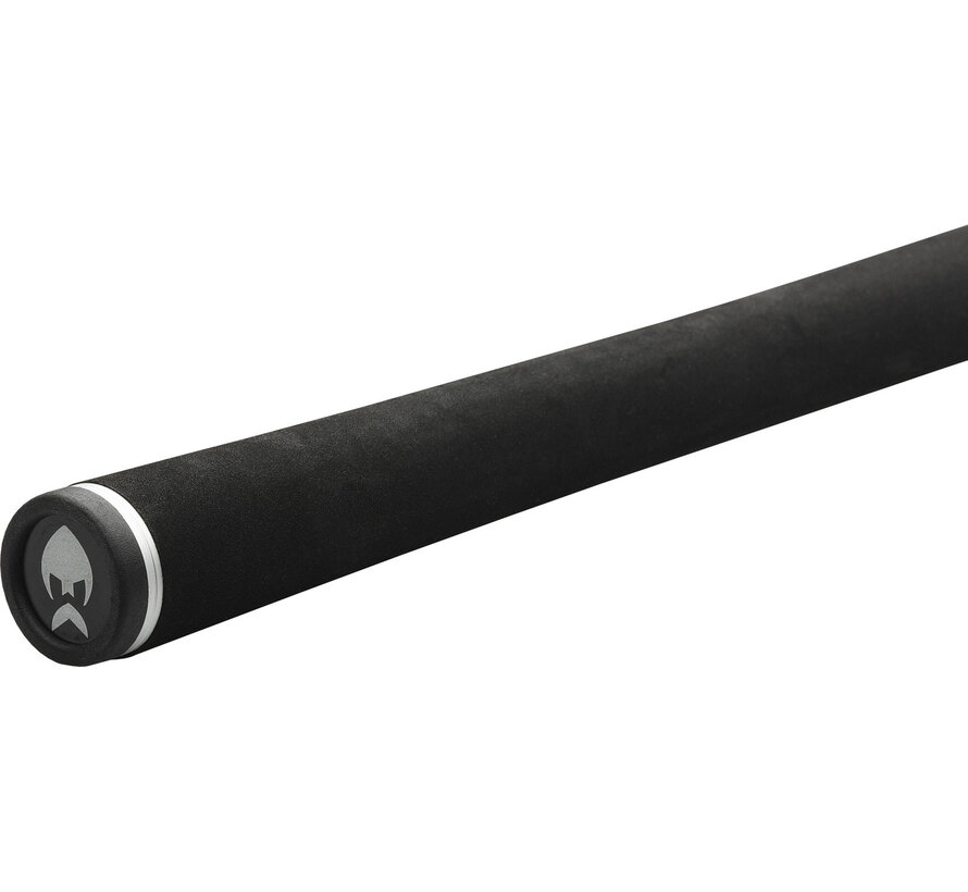 W2 Powercast-T 8'3"/248CM XH 20-80G 2SEC