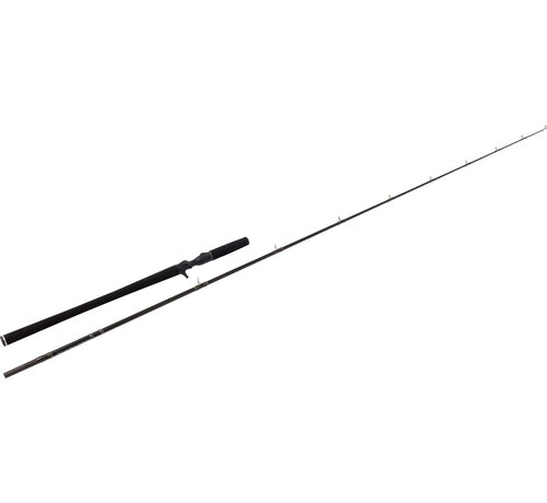 Westin W2 Monsterstick-T 7'9"/233CM 5XH 130-260G 1+1SEC