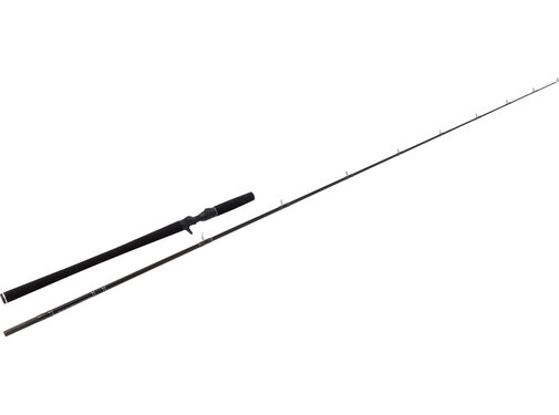 Westin W2 Monsterstick-T 7'9"/233CM 5XH 130-260G 1+1SEC