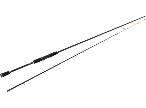 Westin W2 Finesse Jig 7'3"/218CM L 5-20G 2SEC