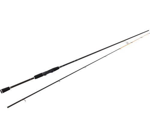Westin W2 Finesse Jig 8'3"/248CM M 7-28G 2SEC
