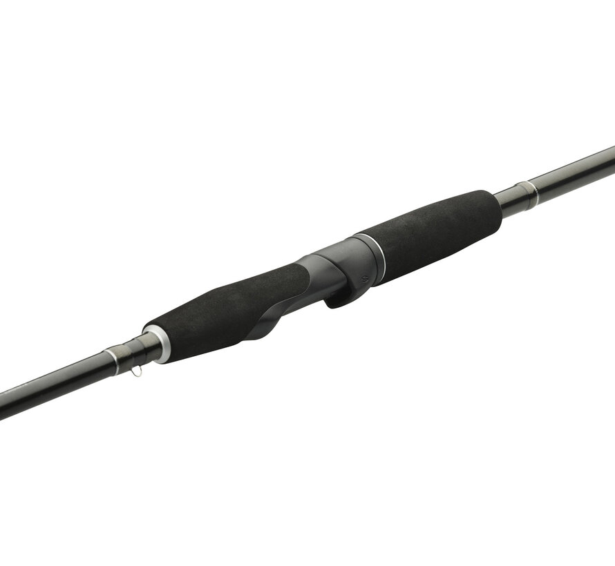 W2 Finesse Shad 8'3"/248CM H 12-38G 2SEC