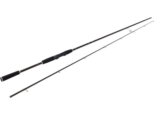 Westin W2 Finesse Shad 9'/270CM H 12-38G 2SEC