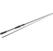 Westin W2 Finesse Shad-T 7'4"/220CM H 12-38G 2SEC