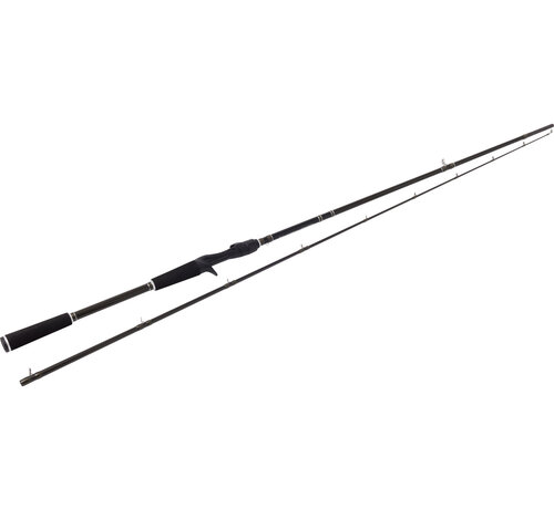 Westin W2 Finesse Shad-T 7'4"/220CM H 12-38G 2SEC