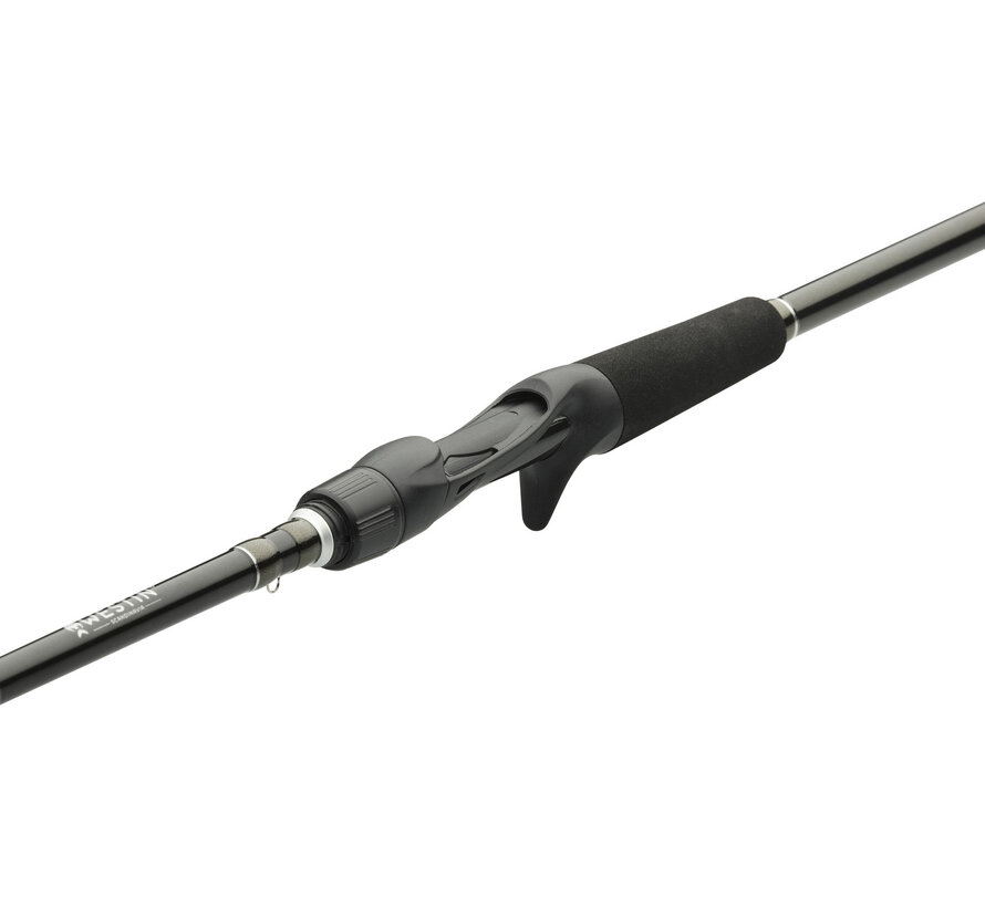 W2 Finesse Shad-T 7'4"/220CM H 12-38G 2SEC