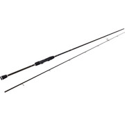 Westin W2 Ultrastick 7'/210CM ML 7-28G 2SEC