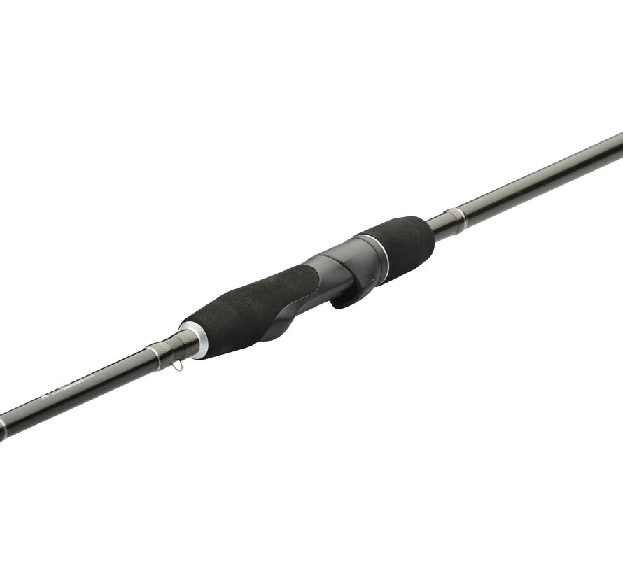 W2 Ultrastick 7'/210CM ML 7-28G 2SEC