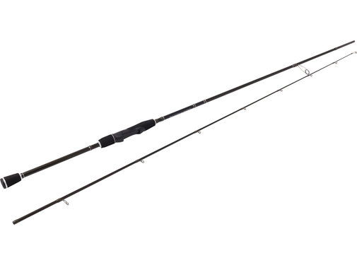 Westin W2 Ultrastick 7'/210CM M 10-40G 2SEC