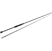 Westin W2 Finesse T&C 7'1"/213CM ML 5-15G 2SEC