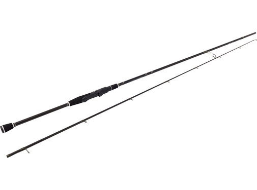 Westin W2 Finesse T&C 7'1"/213CM ML 5-15G 2SEC