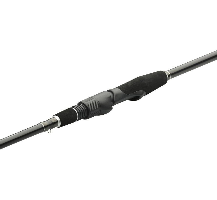 W2 Finesse T&C 7'1"/213CM M 7-21G 2SEC
