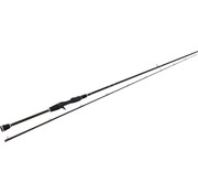 Westin W2 Finesse-T T&C 7'1"/213CM ML 5-15G 2SEC