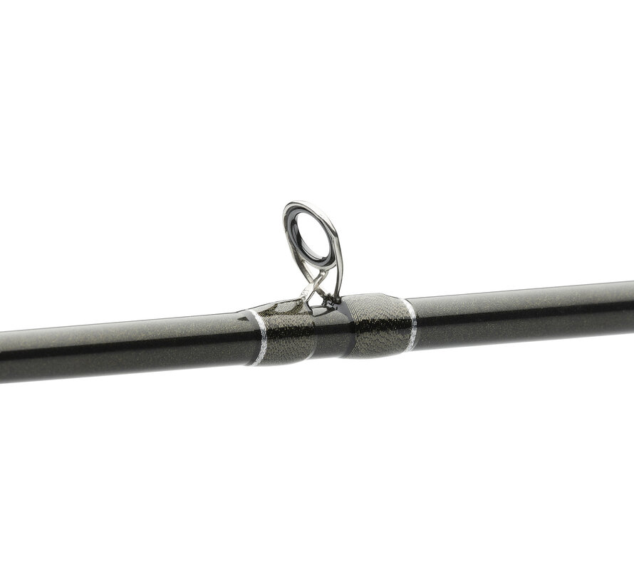 W2 Finesse-T T&C 7'1"/213CM ML 5-15G 2SEC