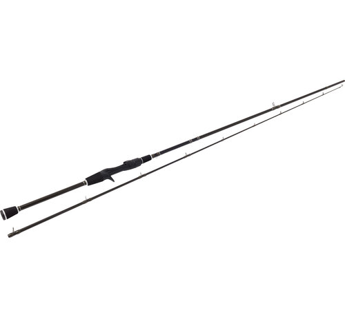 Westin W2 Finesse-T T&C 7'1"/213CM M 7-21G 2SEC