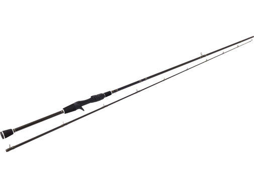 Westin W2 Finesse-T T&C 7'1"/213CM M 7-21G 2SEC