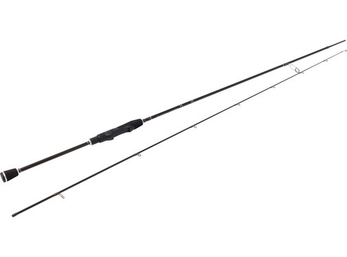 Westin W2 Streetstick 6'1"/183CM L 2-7G 2SEC