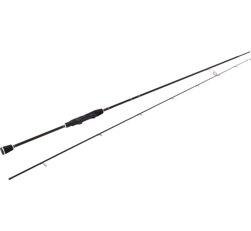 Westin W2 Streetstick 7'1"/213CM M 2-10G 2SEC