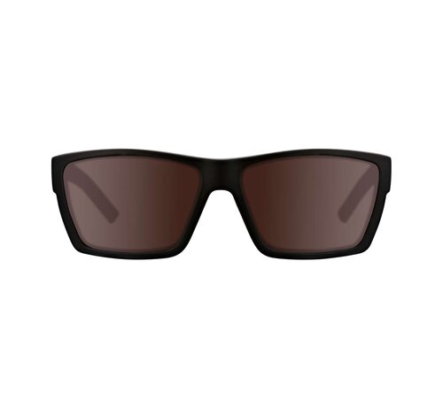 Westin W6 Street 100 Matte Black LB ROSE AR PURPLE