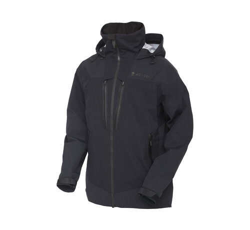 Westin W8 Jacket Carbon Black