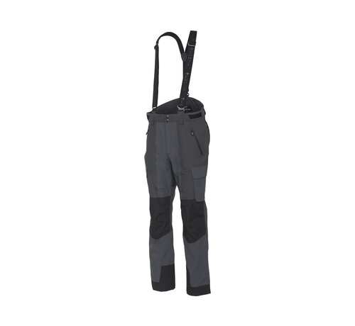 Westin W4 Trousers Gunmetal