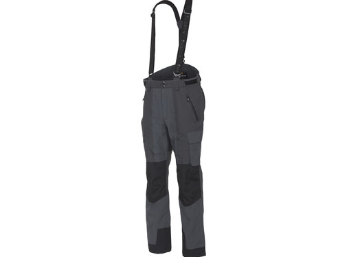 Westin W4 Trousers Gunmetal