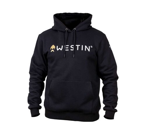 Westin Original Hoodie Black