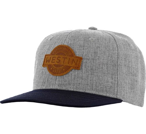 Westin Skate Viking Helmet ONE SIZE Dove Navy