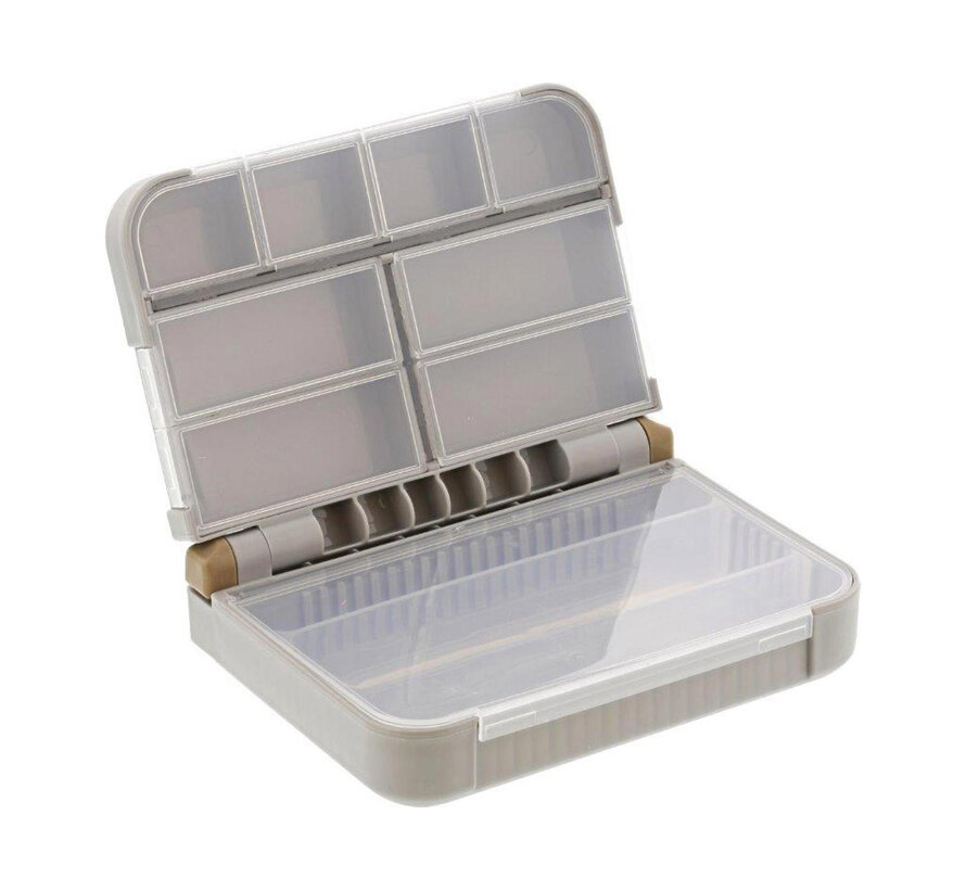 W3 Terminal Tackle Box M