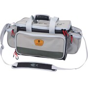 Westin W3 Lure Loader (4 BOXES) Small Grey/Black