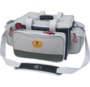 Westin W3 Jumbo Lure Loader (4 BOXES) Large Grey/Black