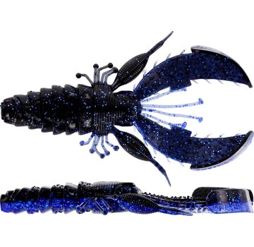 Westin Crecraw Creaturebait 8,5CM 7G 5PCS 3 3/8" 1/4OZ