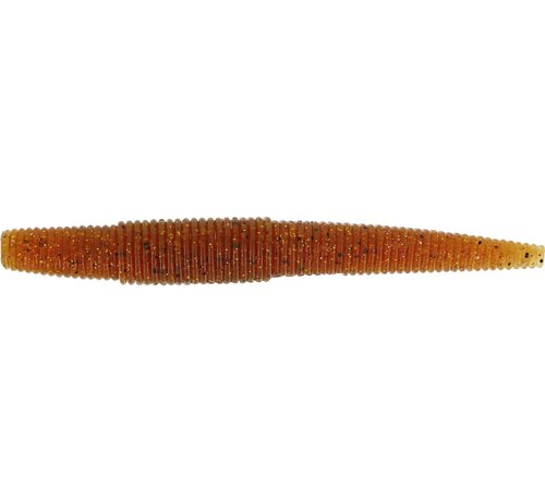 Westin Ned Worm 7CM 3G 7PCS 2 3/4" 7/64OZ