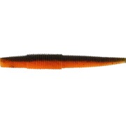 Westin Ned Worm 9CM 5G 6PCS 3 1/2" 3/16OZ