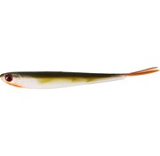 Westin Twinteez V2 V-Tail 14,5CM 9G 5 3/4" 5/16OZ