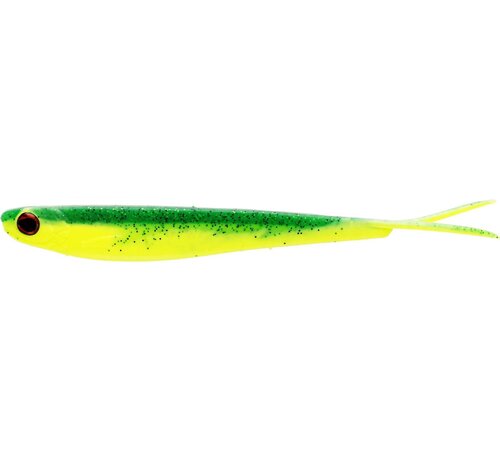 Westin Twinteez V2 V-Tail 14,5CM 9G 5 3/4" 5/16OZ