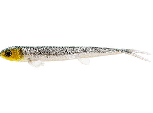Westin Twinteez Pelagic V-Tail 20CM 30G 2PCS