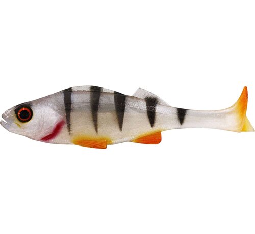 Westin Original Perch 7CM 4G T 2 3/4" 1/8OZ