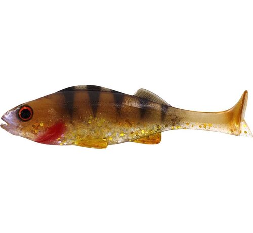 Westin Original Perch 9CM 8G T 3 1/2" 5/16OZ
