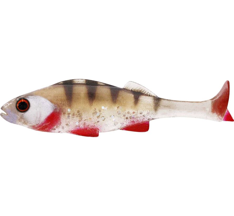 Original Perch 15CM 34G T 5 7/8" 1 3/16OZ