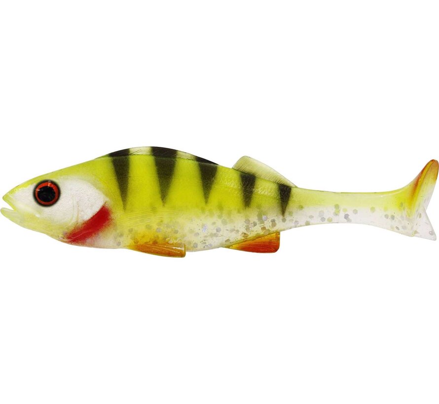 Original Perch 18CM 61G T 7 1/8" 2 2/16OZ
