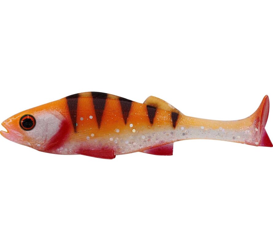 Original Perch 18CM 61G T 7 1/8" 2 2/16OZ