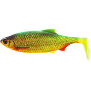 Westin Ricky The Roach Shadtail 10CM 14G 4" 1/2OZ