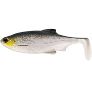 Westin Ricky The Roach Shadtail 14CM 42G 5 1/2" 1 1/2OZ