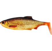 Westin Ricky The Roach Shadtail 18CM 85G 7 1/8" 3OZ