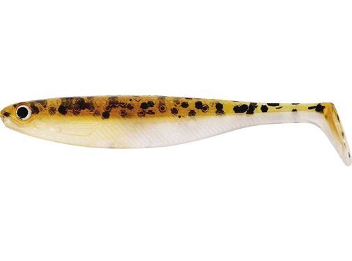 Westin Shadteez Slim 5CM 1G 2" 1/16OZ